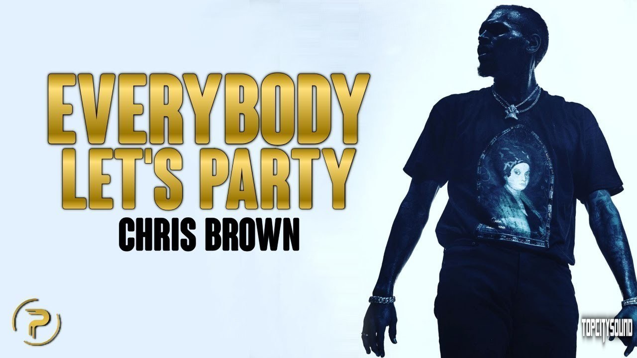 everybody mp3 download